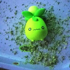 high daze