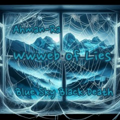 Wwweb of Lies (Album Version)