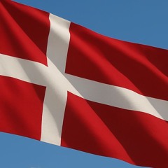 Denmark 🏆🥇 - Vi Er Undervejs