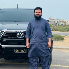 Mehndiyan Lao  Wedding Song 2021