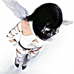 knam (prod.humanwaves + tec9)