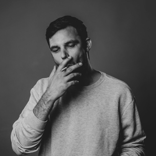 Scherpe Randjes Podcast #204 by Marticos Hell (NL)