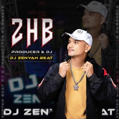 Zenyah Beat - Tom Tom x We Want Some Pussy VIP 2024 ( ft Visith Seyha ft DJ Buncheng )