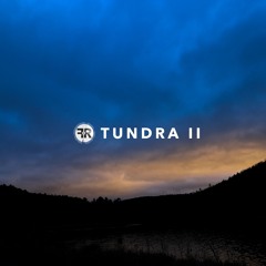 Tundra II