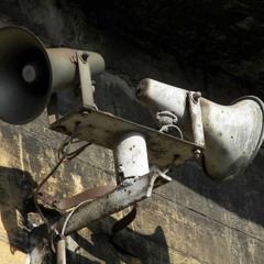 Dietroiter Electro Mix DR021125