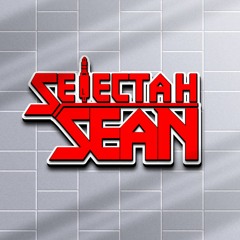 Selectah Sean 2023 Power Soca |Latest Soca 2022 - 2023 |2023 Soca Mix | Gym Mix