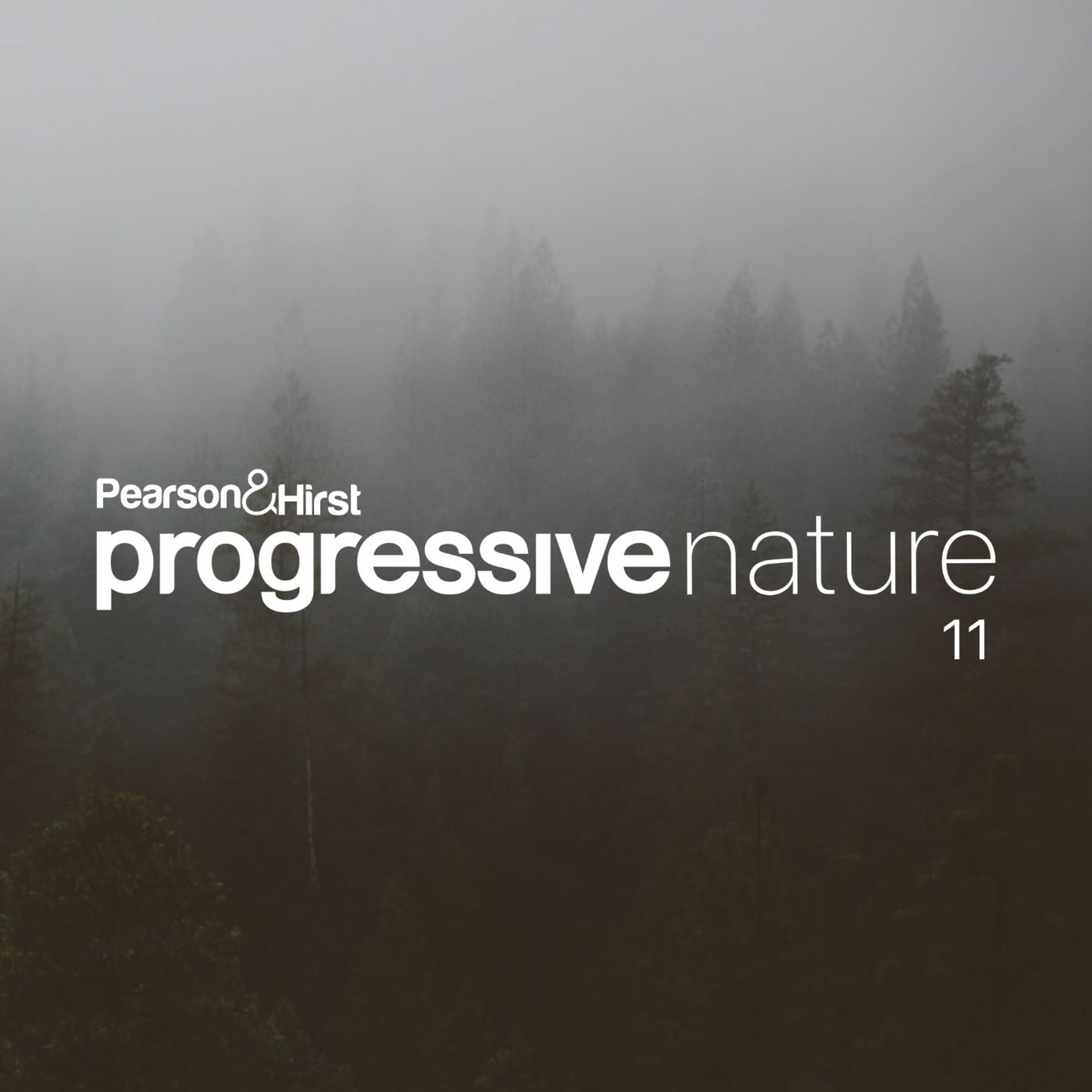 Progressive Nature