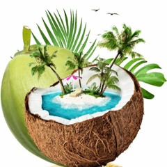 MARKUS WEST INDIES TIME