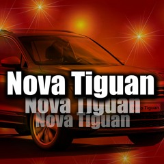 NOVA TIGUAN - MC Novinho E MC Daniel7 [ Novinho No Beat ] 2022