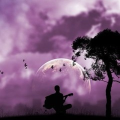 Stay The Night - Just Kiddin x Camden Cox ( remix by P )