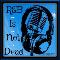 2020 Women Of RnB Mix (Ft. Kehlani, Beyonce, Ella Mai, Summer Walker & More) DJ DoubleOhTevin Mi