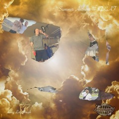 DREAMWORLD SUMMER ANTHEM '23 feat. counter, dreamworld tony, spaceboyry, lil grt (🌀jayysoul, amira)