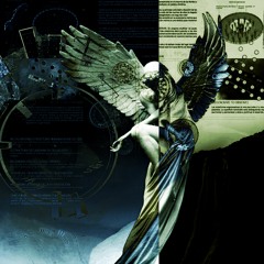 weightless (summers9)