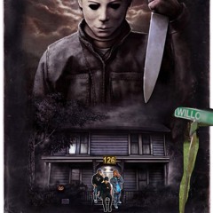 News or Something (Freestyle)