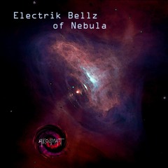 AKousMaTT - Electrik Bellz Of Nebula (Re-Master 2020)- FREE Download