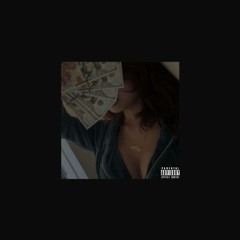 𝕳𝖊𝖆𝖗𝖙 𝖑𝖔𝖈𝖐 ᵖʳᵒᵈ. lil ᵛˣⁿⁱᵗʸ