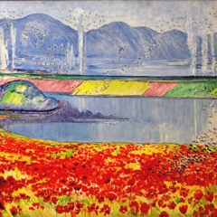 Evigt Mörker - Högre