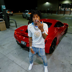 Youngboy Nussie