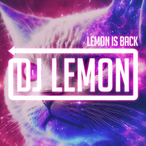 [LEMON IS BACK] 2K23 CHINESE REMIX