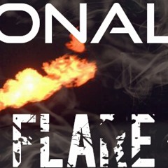 Flare (Original Mix)