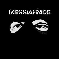 wine on snow (unreleased demo)