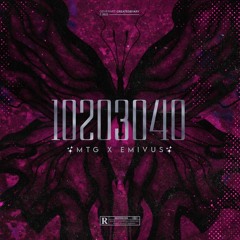 10203040 [Ft MTG]