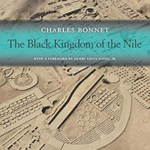 View EBOOK 💞 The Black Kingdom of the Nile (Nathan I. Huggins lectures Book 1000) by