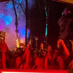 01_Garbicz24_CrazyParadise