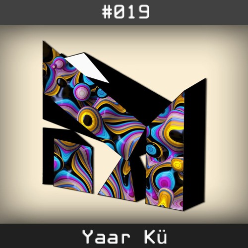 Schmaus 019 - Yaar Kü