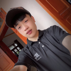 VIETMIX ✈️ CÓ AI HẸN HÒ CÙNG EM CHƯA  x CHỈ VÌ QUÁ HY VỌNG x CHẲNG CẦN LÝ LO