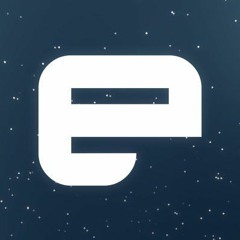 Evolution2K20 Mix