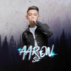 ARS Remix - Hold You & Shine On Me 2020 (ft Pich Mab & RSP & Sambo & Ty Ty).mp3