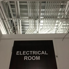 What Do You Want From Me