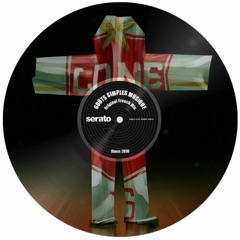 Goûts Simples Musique - Progressive Deep House - True Detective French Mix