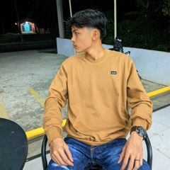 rungkat99