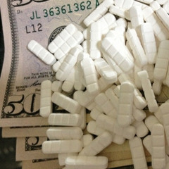 On My Mind (feat. Lil Spautzt & Lil Rager)