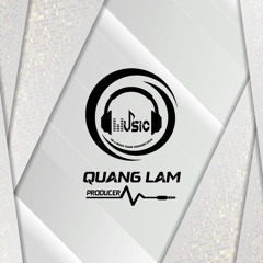 Đậm Sâu Chẳng Được Gì FT Cơn Mưa Ngang Qua - Đức Duy ( HPBD Thầy TD )