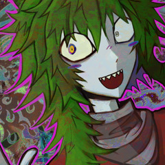 Happy Tree (Happy Tree Friends Theme Hardcore Remix)