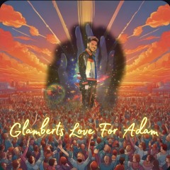 Glamberts Gone Wild