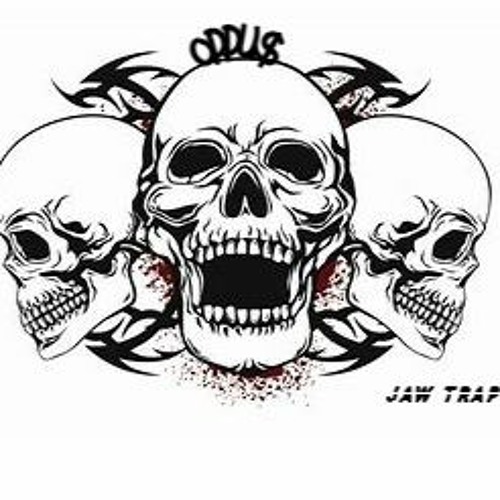 JAW TRAP (FULL RELEASE)