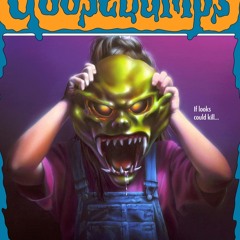 Halloween II - Teems