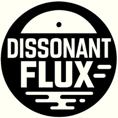 Organic House + Progressive // Live Set @ Wonderlove PDX // Organic House, Progressive House