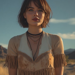 Simple (Let it Go) (Take 2)