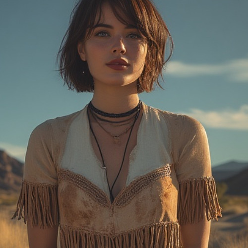 Simple (Let it Go) (Take 2)