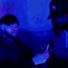 SUCKA - Nate Dae feat Bearface