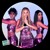 Artwork for DESTINY'S CHILD DUB