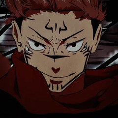 Phonk uni