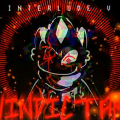 Fnf Corruption Insanity-Vindictam (Interlude V)