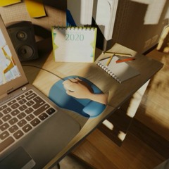 傻子與白痴 5:10a.m. bass cover.m4a