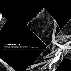 COHERENCE / 002